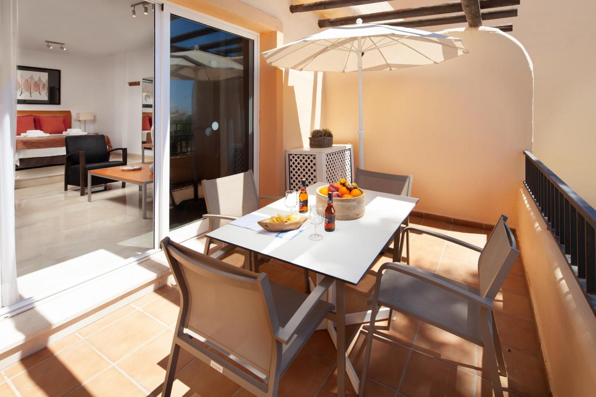 Mijas Costa Blue Sky Sea Views By Alfresco Stays El Faro Exterior foto